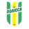 Polissia Żytomierz