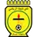 Fanja