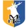 Mansfield Town