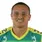 Eduardo Nascimento da Silva Junior