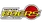 Sendai