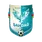 Şahdağ