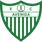 Avenida