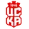 CSKA 1948