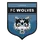 Jõgeva Wolves