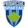 Progresul Spartac