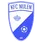 Nijlen