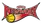 NeoPhoenix