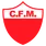 Fernando De La Mora