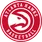 Atlanta Hawks