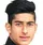 Javad Aghaeipour