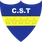 Sportivo Trinidense