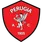 Perugia