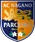 Parceiro Nagano