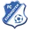 FC Eindhoven