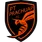 Prachuap
