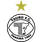 Tauro FC