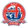 AFC Fylde