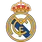 Real Madryt C