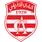 Club Africain