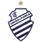CSA