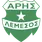 Aris