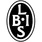 Landskrona BoIS