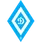 Dinamo Barnaul