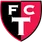 Trollhättan