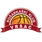 OFK Vršac