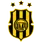 Olimpo Bahia Blanca