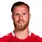 Tomas Kalas