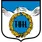 Tromsdalen Uil