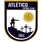 Atletico FC