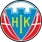 Hobro