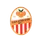 Lija Athletic