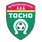 FC Tosno