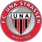 UNA Strassen