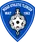 ICS Tlemcen