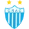 CRAC