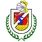 D. La Serena