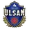Ulsan Citizen