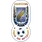 FC Energetik-Bgu Minsk