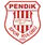 Pendikspor