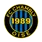 Chambly Thelle FC