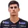 Romulo Azevedo Simao