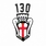 Pro Vercelli