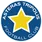 Asteras Tripolis II