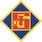 TuS Koblenz