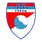 Grbalj